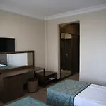 Omtel Otel