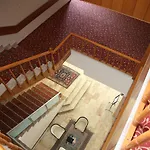 Omtel Otel