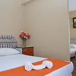 Nil Hotel