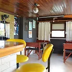 Nil Hotel