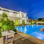 Levin Hotel Alacati