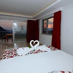 Villa Lina
