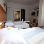 Park Marina Hotel