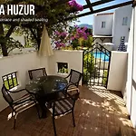 Villa Huzur - Dalyan
