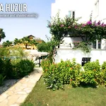 Villa Huzur - Dalyan