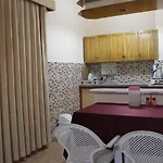 Akkan Apart Otel