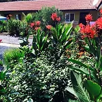 Esmeralda Apart Butik Otel