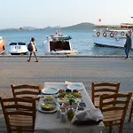 Poyraz Hotel
