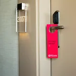 Ramada Encore Eskisehir