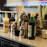 Ramada Encore Eskisehir