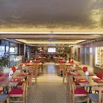 Ramada Encore Eskisehir