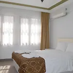 Poyraz Hotel