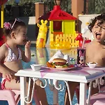 Asmira Royal Hotel