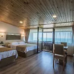 Akcakoca Poyraz Otel
