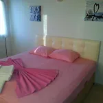Yona Motel