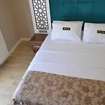 Sinop Dolunay Hotel