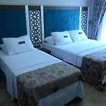 Sinop Dolunay Hotel