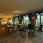 Sunset Garden Hotel