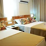 Palm Beach Otel