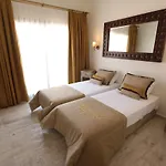 Hotel De Gold Alacati (Adults Only)