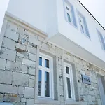 Esinti Hotel