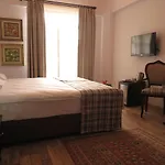 Livia Garden Hotel