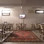 Livia Garden Hotel