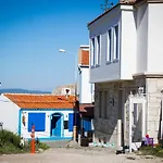 Esinti Hotel