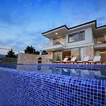 Villa Lina