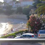 Mert Otel