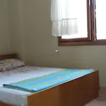 Ayvalik Camlik Villalari
