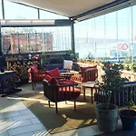 Sizmahan Hotel