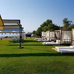 Anastasia Apartments