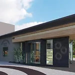 Orfeus Park Hotel