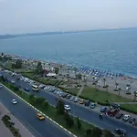 Perla Mare Hotel