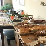 Avrasya Hotel