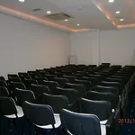 Perla Mare Hotel