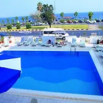 Perla Mare Hotel