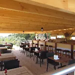 Mini Star Hotel