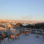 Golden Hotel