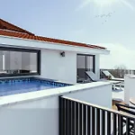 Villa Amber