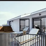 Villa Amber