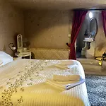 Valley Of Dreams Cappadocia