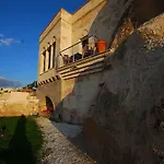 Valley Of Dreams Cappadocia