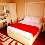 Business Park Hotel