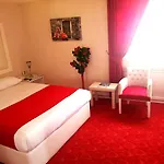 Business Park Hotel