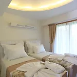 Shimalpanoroma