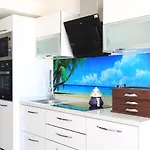 Shimalpanoroma