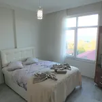 Holiday Times Apart Hotel