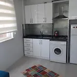 Sea House Rezidans
